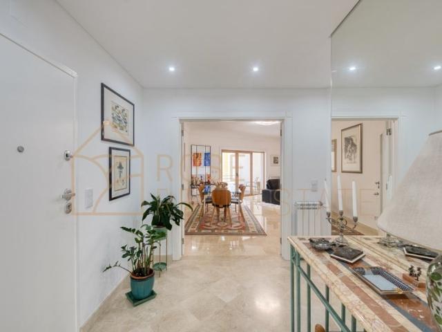 à venda Apartamento de alto padrão de 163 m2, Alcabideche, Cascais, Lisboa