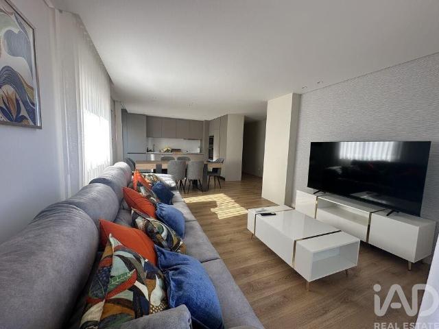 à venda Apartamento de alto padrão de 163 m2, Conceição, Faro