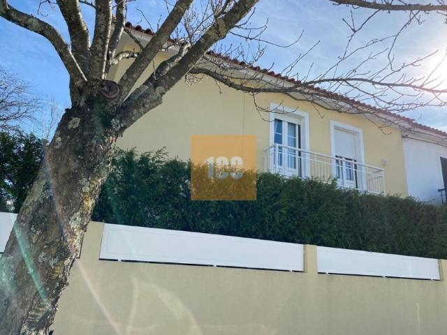 à venda Apartamento de alto padrão de 163 m2, Porto