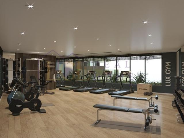 à venda Apartamento de alto padrão de 160 m2, Funchal, Portugal
