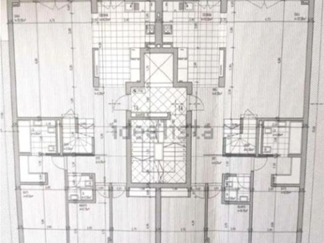à venda Apartamento de alto padrão de 160 m2, Montijo, Setúbal