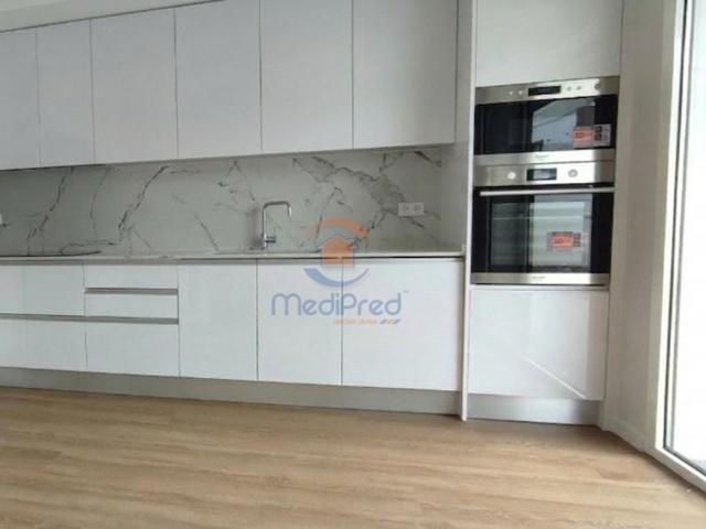 à venda Apartamento de alto padrão de 160 m2, Paradela, Loures, Lisboa