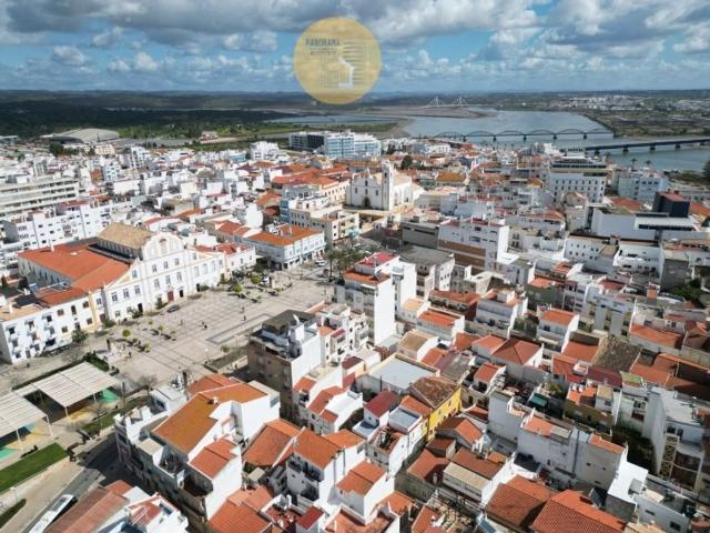 à venda Apartamento de alto padrão de 160 m2, Portimão, Portugal