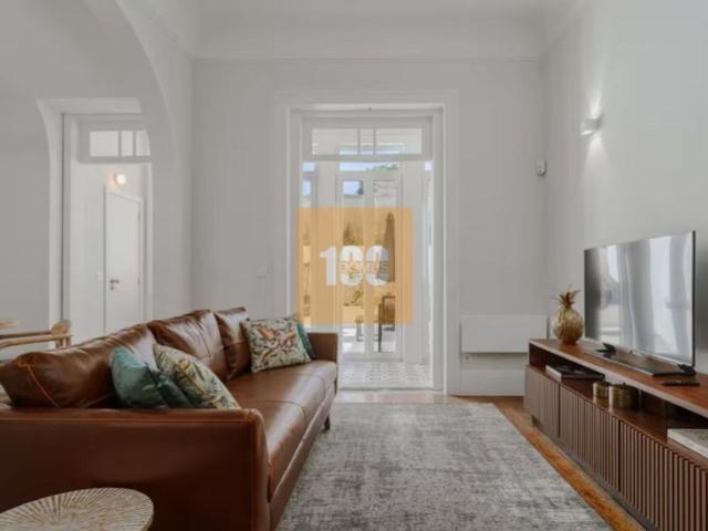 à venda Apartamento de alto padrão de 160 m2, Porto