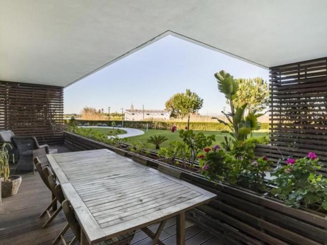 à venda Apartamento de alto padrão de 161 m2, Alcochete, Portugal