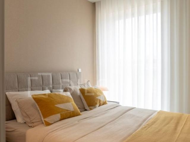 à venda Apartamento de alto padrão de 161 m2, Canidelo, Vila Nova de Gaia, Porto