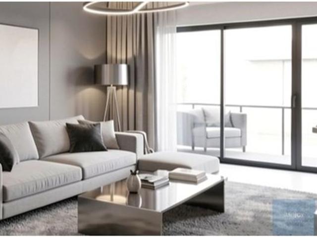 à venda Apartamento de alto padrão de 161 m2, Nazaré, Portugal