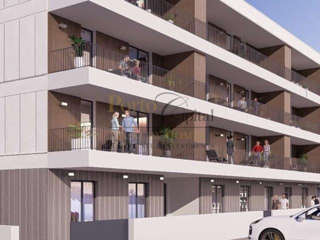 à venda Apartamento de alto padrão de 162 m2, Portimão, Portugal