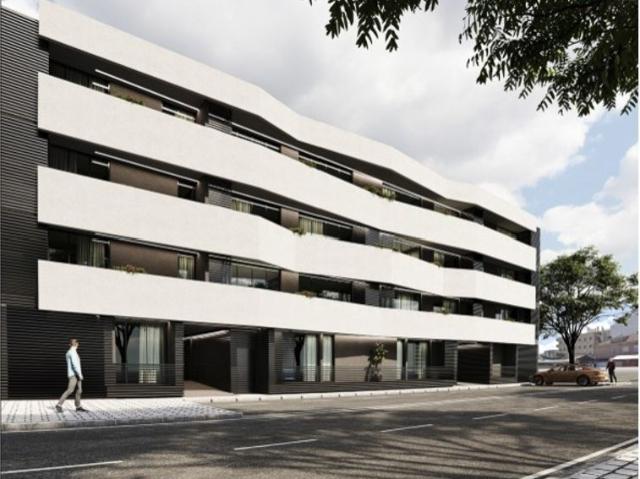 à venda Apartamento de alto padrão de 167 m2, Aveiro