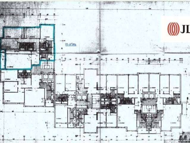 à venda Apartamento de alto padrão de 167 m2, Rua Joao Bosco, Porto
