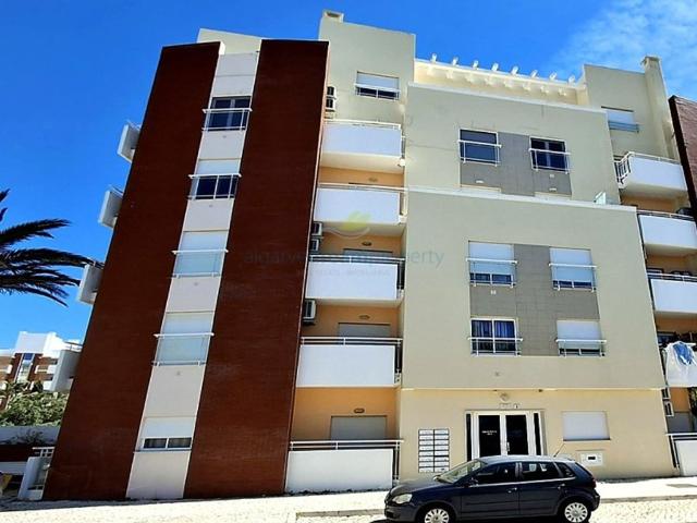 à venda Apartamento de alto padrão de 164 m2, Betunes, Loulé, Faro