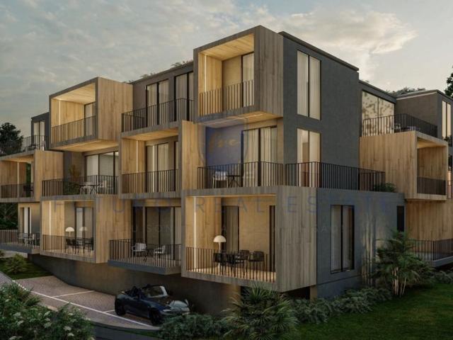 à venda Luxuoso apartamento de 149 m2, Funchal, Portugal