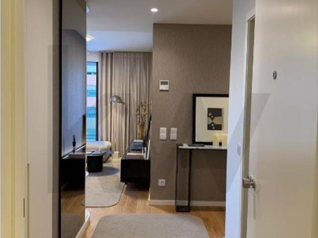 à venda Apartamento de alto padrão de 165 m2, Vila Nova de Gaia, Portugal