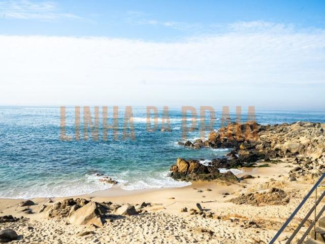à venda Apartamento de alto padrão de 165 m2, Vila do Conde, Porto