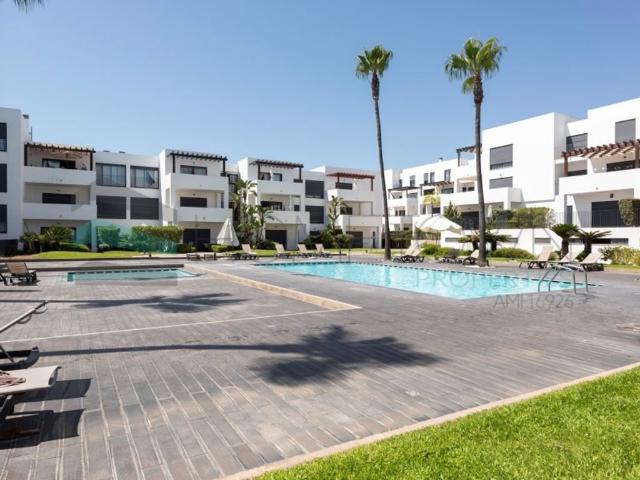 à venda Apartamento de alto padrão de 165 m2, Vilamoura, Loulé, Faro