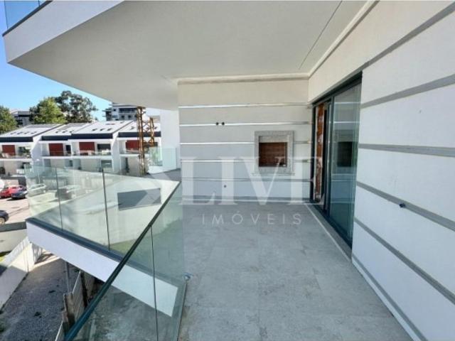 à venda Apartamento de alto padrão de 165 m2, Viseu, Portugal