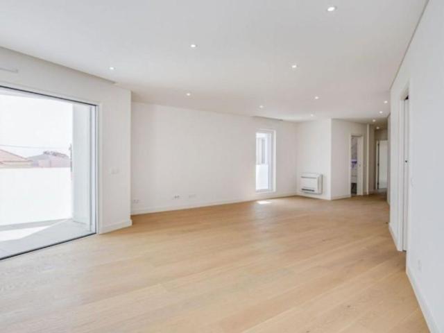 à venda Apartamento de luxo, Cascais e Estoril, Cascais, Lisboa