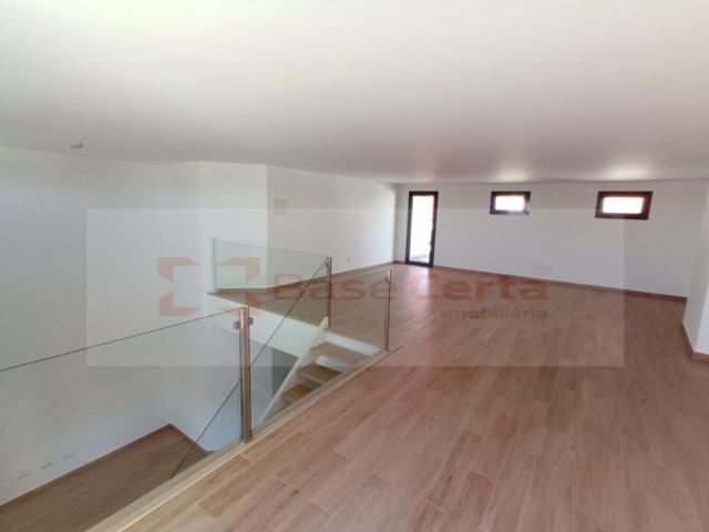 à venda Apartamento de alto padrão de 165 m2, Rua Quinta Da Fabrica, Seixal, Setúbal