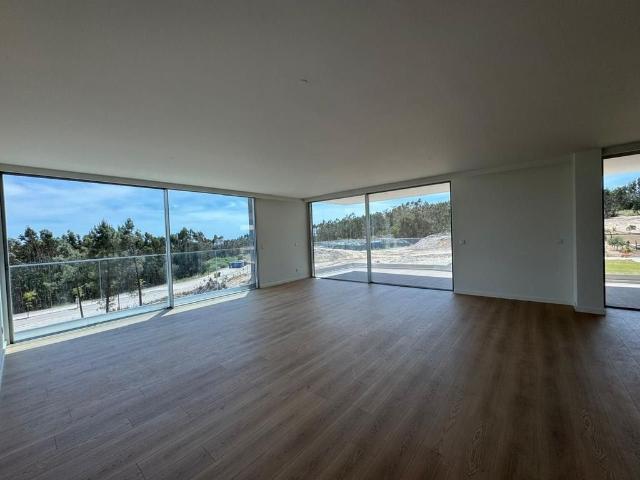 à venda Apartamento de alto padrão de 165 m2, Sintra, Lisboa