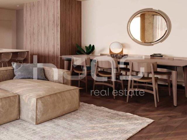 à venda Luxuoso apartamento, Guimarães, Portugal