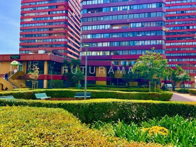 à venda Apartamento de alto padrão de 166 m2, Oeiras, Portugal