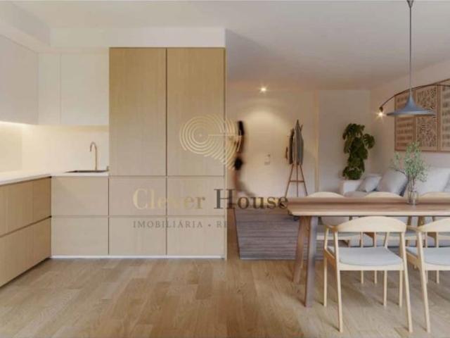 à venda Apartamento de alto padrão de 168 m2, Porto