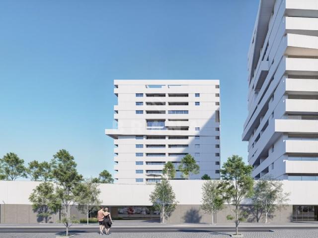 à venda Apartamento de luxo de 169 m2, Porto