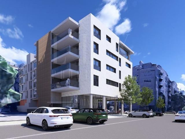 à venda Apartamento de alto padrão de 170 m2, Coimbra