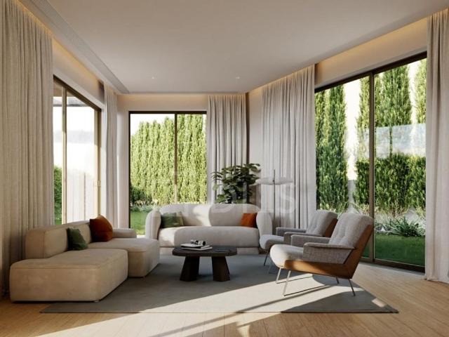 à venda Apartamento de alto padrão de 170 m2, Foz Nevogilde, Porto