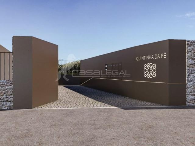 à venda Apartamento de alto padrão de 170 m2, Funchal, Portugal