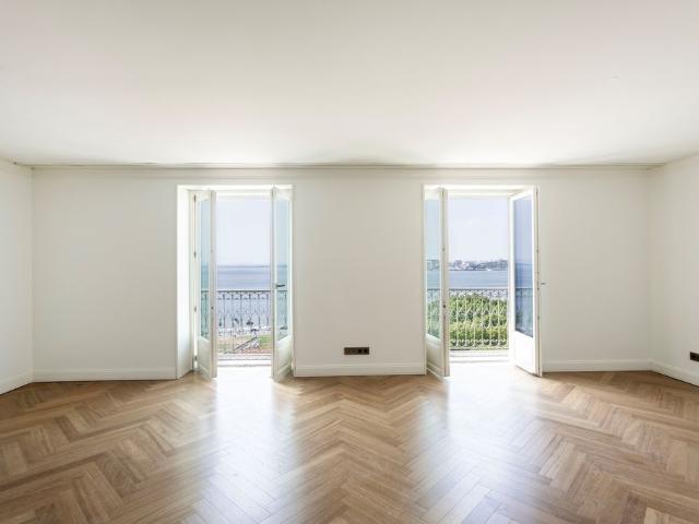 à venda Apartamento de alto padrão de 171 m2, Santa Maria Maior, Lisboa