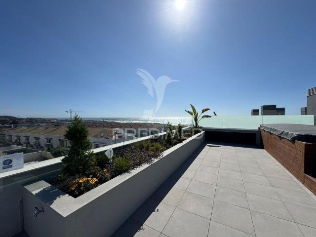 à venda Apartamento de alto padrão de 172 m2, Vila Nova de Gaia, Porto