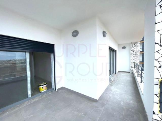 à venda Apartamento de alto padrão de 172 m2, Aldeia de Paio Pires, Seixal, Setúbal