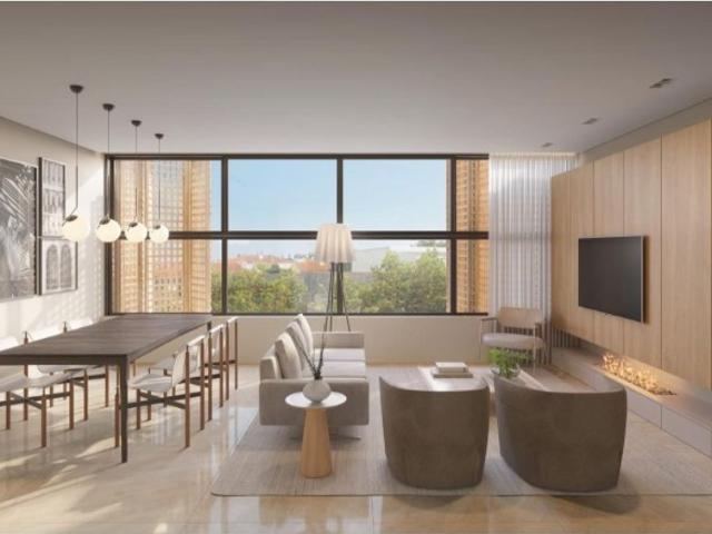 à venda Apartamento de alto padrão de 172 m2, Centro Cascais, Cascais e Estoril, Cascais, Lisboa