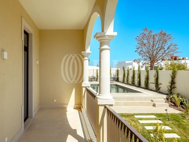 à venda Apartamento de alto padrão de 172 m2, Monte Estoril, Cascais, Lisboa