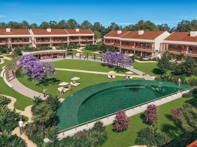 à venda Apartamento de alto padrão de 177 m2, Cascais, Lisboa