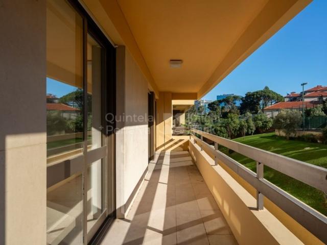 à venda Apartamento de alto padrão de 177 m2, Lisboa
