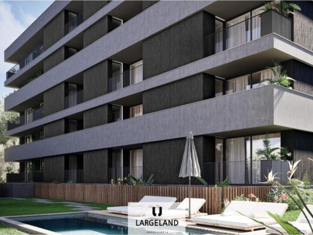 à venda Apartamento de alto padrão de 177 m2, São João da Madeira, Aveiro
