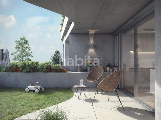 à venda Apartamento de alto padrão de 174 m2, Porto