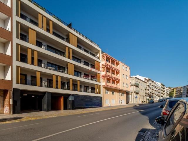 à venda Apartamento de alto padrão de 175 m2, Torres Vedras, Lisboa