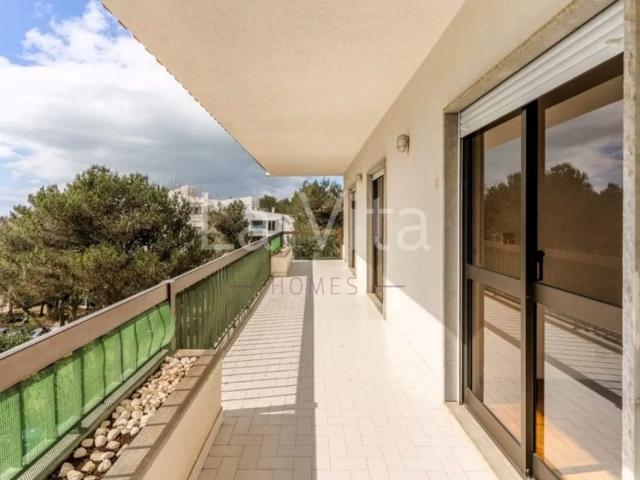 à venda Apartamento de alto padrão de 175 m2, Cascais e Estoril, Cascais, Lisboa