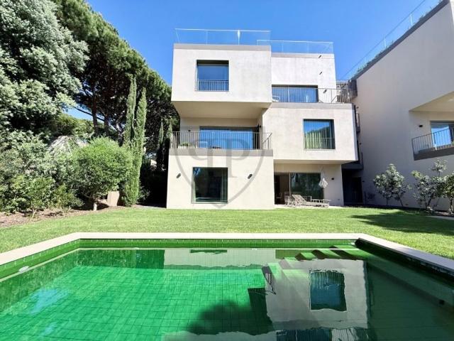 à venda Apartamento de alto padrão de 175 m2, Cascais, Lisboa