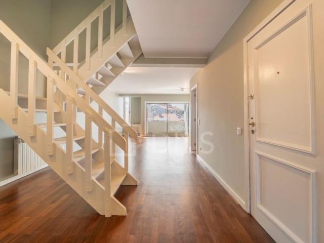 à venda Apartamento de alto padrão de 175 m2, Foz Foz do Douro, Porto