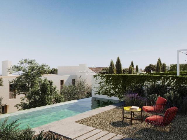 à venda Apartamento de alto padrão de 175 m2, Grândola, Setúbal