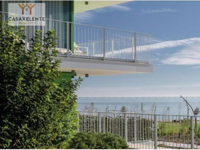 à venda Apartamento de alto padrão de 176 m2, Lisboa, Portugal