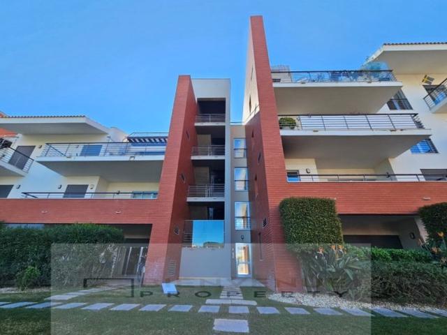à venda Apartamento de alto padrão de 176 m2, Loulé, Portugal