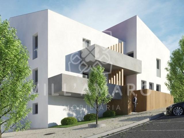 à venda Apartamento de alto padrão de 176 m2, Mafra, Portugal