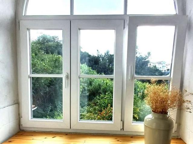 à venda Apartamento de alto padrão de 176 m2, Sintra, Lisboa