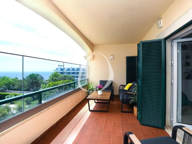 à venda Apartamento de alto padrão de 178 m2, Cascais, Lisboa