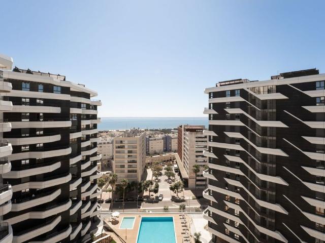 à venda Apartamento de alto padrão de 178 m2, Lisboa